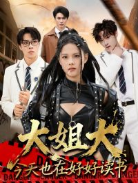 �������Ҳ�ںúö���