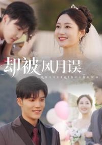 ȴ��������