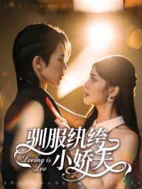 ѱ�����С����