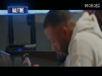 NBA������ ���VS�Ʒ� 20251208