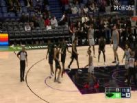 NBA������ ����VS���� 20251209