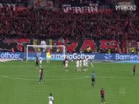 �¼����� �����˸�VS�¸�˹�� 20251213