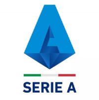 ��� AC����vs�����20251130