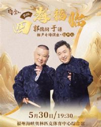 ��������¸���ǫ����ר������վ