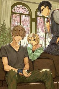 RoomMate��OneRoomsideM��