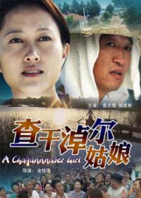 ����׶�����