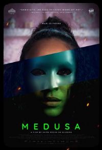 ����ɯ Medusa