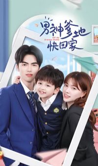 ������ؿ�ؼ�