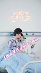 ��������˵��������