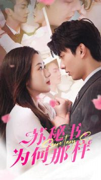 ������Ϊ������$���������飬��������λ