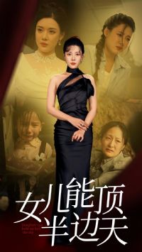 Ů���ܶ����