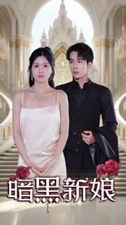 ��ҹ����