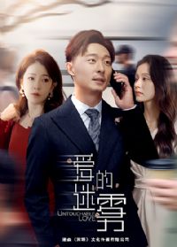 ���������̾��