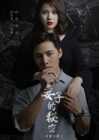 ���Ӳ���˵������&���ӵ�����