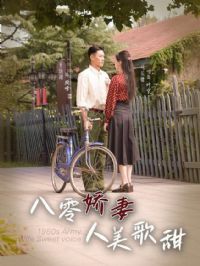 ���㽿����������