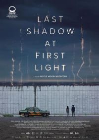 ������ʱ�������Ӱ