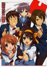 �������յ�����2006��