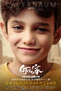 ����Ϊ��2018