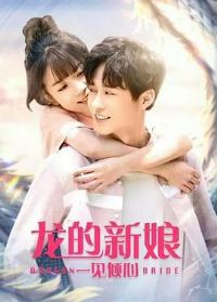 �������һ������