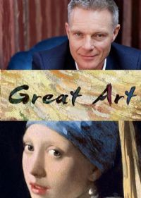 ΰ��������һ��