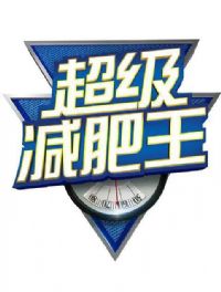 ����������2013