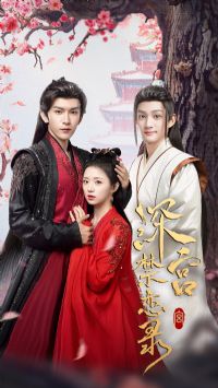 �����¼