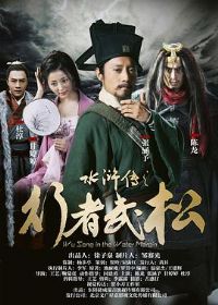 ˮ䰴�֮��������