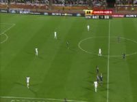 �Ϸ����籭 С�Mِ-C Ӣ���m(�W��) VS (������)�����ϰ볡FIFAWorldCuEnglandvsUnitedStatesstHalf����