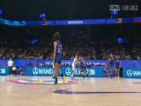 �������籭 ���ô�VS˹�������� 20230906��ԭ����