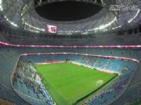 U23���ޱ� ������U23vs�й����¶� (ͿԶ) 20230906