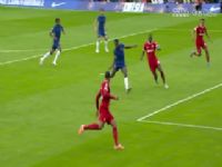 Ӣ�� �ж���vs������ 20230813����ģ�