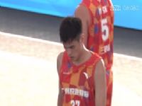 �������� �Ϻ�����22.10�������ܱ�è 20231004