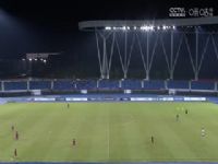 �м� ��ݸݸ��vs�Ĵ���ţ 20231015���ٷ���˵��