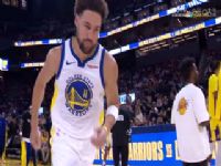 NBA��ǰ�� ����VS��ʿ 20231008