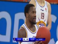 CBA������ �Ϻ�����VS�����ع� 20231111���ܺգ�