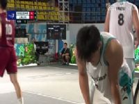 �������� ������ͼ����12.21�Ϻ���ʵ 20230729