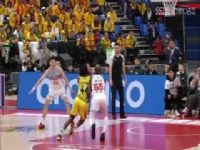 CBA12 ̨ũVS½ 20231203׵꿣