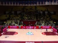 CBA16 㽭ݽVSൺˮ 20231214ԭ