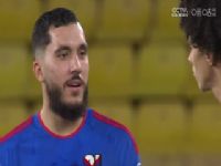 ���� Ħ�ɸ�vs�ﰺ (����) 20231215