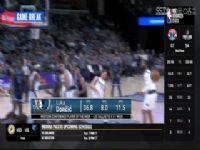 NBA VS 20231222