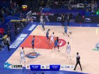 CBA��������22�� �Ĵ���ǿVS�������� 20231226������,����,��������