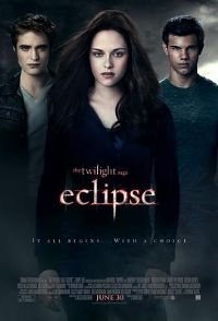 ĺ��֮��3����ʳ The Twilight Saga Eclipse[��Ӱ��˵]
