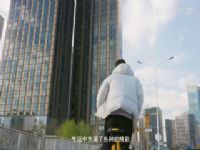 CBA��������30�� ��������VS�������� 20240114�����