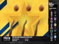 NBA������ ����VS��ʿ 20240119