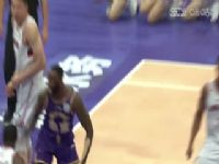 CBA��������32�� �����ع�VS������ʨ 20240120���ܺգ�