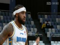 CBA34 㽭ҩVS 20240124ԭ