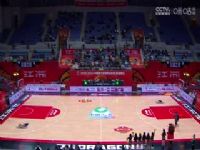 CBA��������38�� ���տϵ���VS�������� 20240203���鳬��