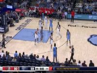 NBA������ ������VS���� 20240303