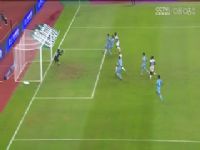 �г� ����������vs������ʨ (¹��ԭ������)