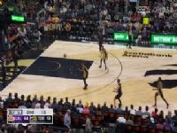 NBA������ ����VS���� 20240403